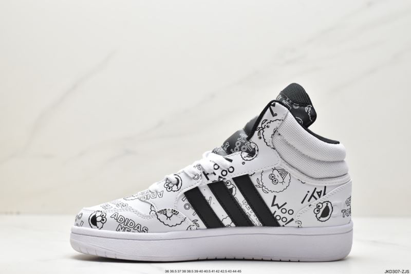 Adidas Sneakers